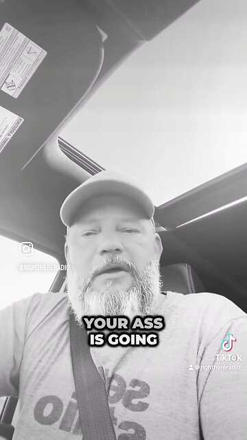 Tax On Unrealized Gains