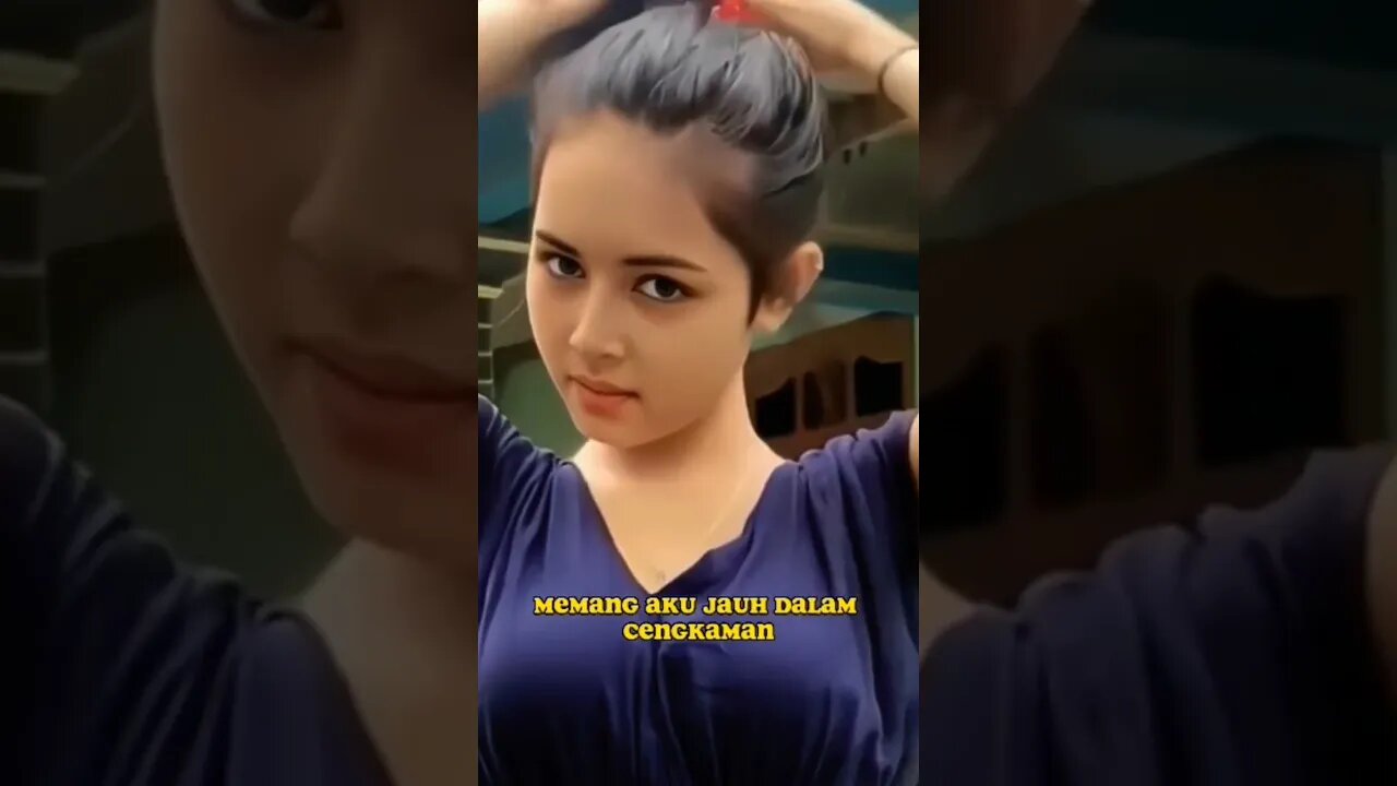 story nyanyianmu iwan fals cover #iwanfals #iwanfalscover #iwanfalsmania #shorts