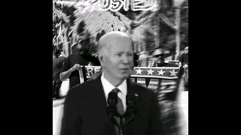 Congratulations Trump tribute