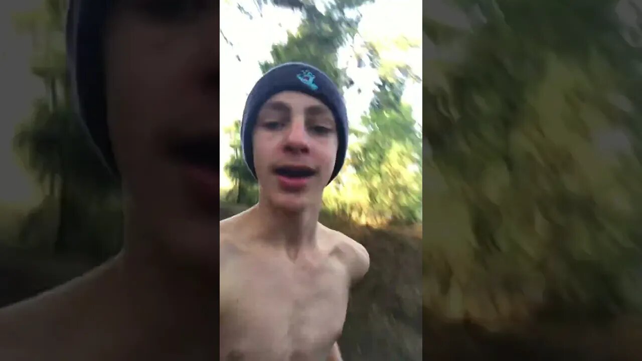 It’s Always About Grinding Nobody Became Successful Without Grinding