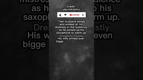 Inner Darkness Unleashed: A Sinister Two Sentence Horror Story!