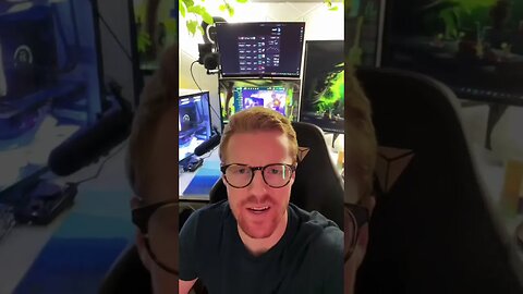 League Player ATTEMPS To Talk To A Girl