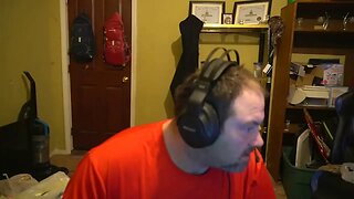 modern warfare warzone