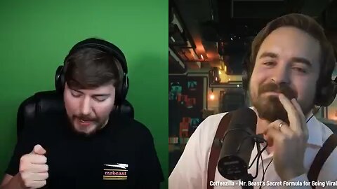 entertainment video