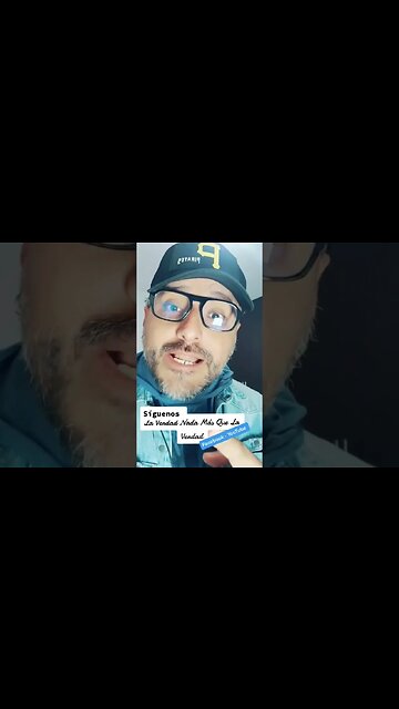 RODOLFO HERNÁNDEZ Y DE LA PLATA QUE...? #colombia #rodolfohernandez # @Rodolfo Hernández