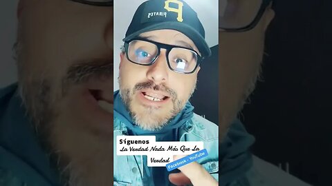 RODOLFO HERNÁNDEZ Y DE LA PLATA QUE...? #colombia #rodolfohernandez # @Rodolfo Hernández