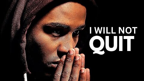 1 Hour of Most Powerful Motivation speeches for 2023 | Motivational Speech - Jeopardized