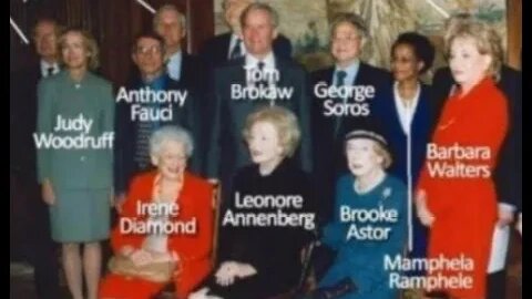 FREEMASONRY: THE DEATH LISTS UPON HUMANITY.