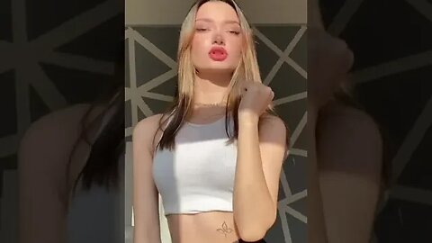 Tiktok Videos | Tavernoftinst | #fyp #short #tiktok #dance