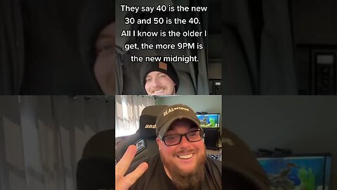 Here’s Your Dose of REALarious…🤣🤣🤣 with @BeardedWarrior