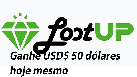 Ganhe 50 dólares de dinheiro com Sorteio | LootUp