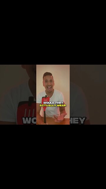 Merch By Amazon Niche Research 2023 #amazonmerch #merchbyamazon #amazonseller