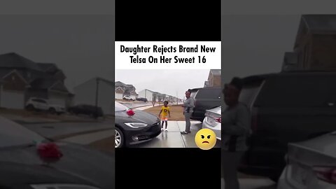 How on earth would you handle this?