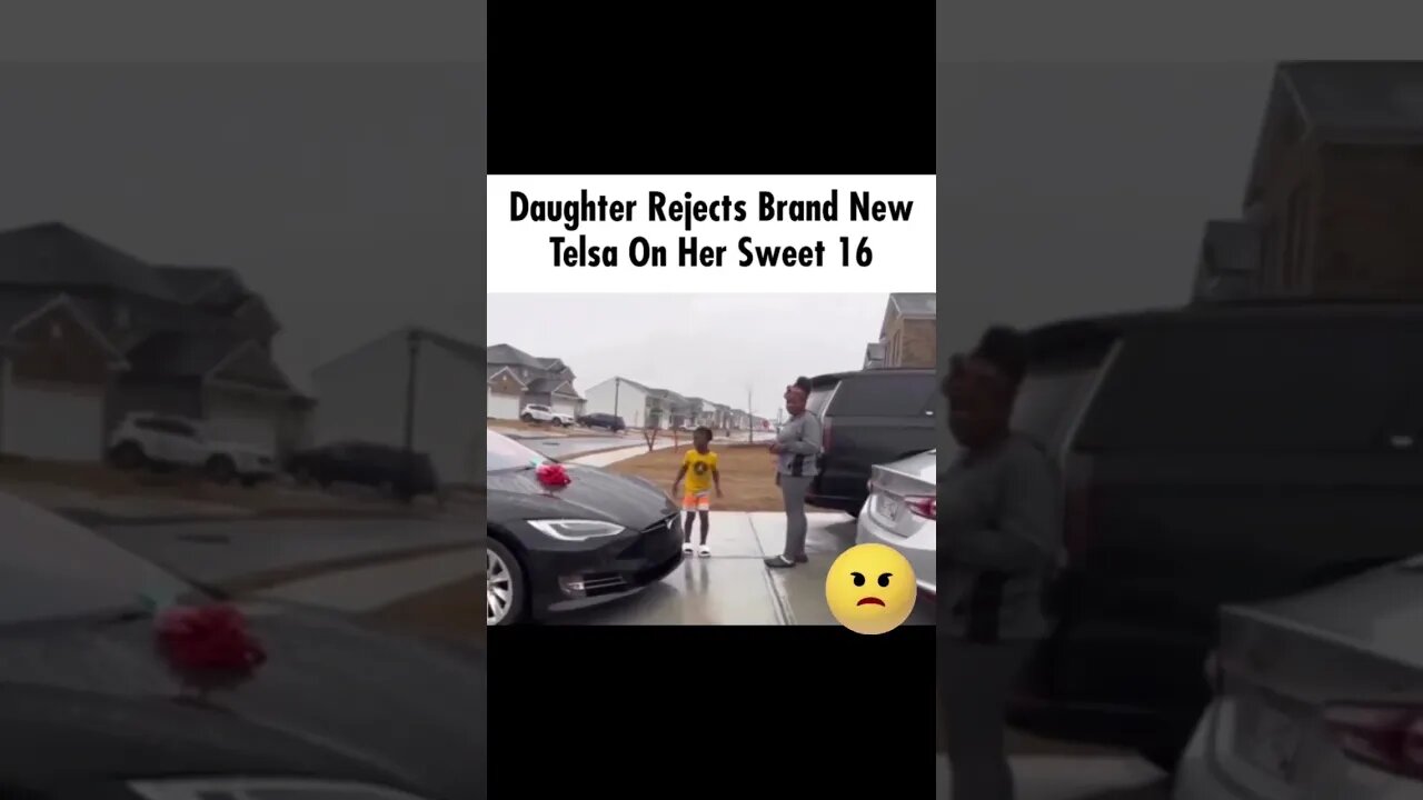 How on earth would you handle this?