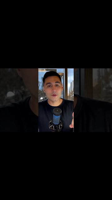 10 empresas da bolsa que nunca reportaram prejuízo #ações