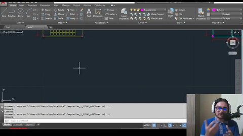 Palestra Pré dimensionamento Uninorte Eng Estrutural