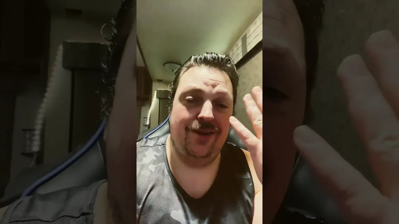 Why Can’t Power Companies Get It Right?