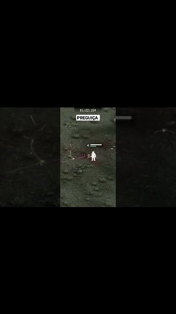 A preguiça que fala #roguegenesia #roguelike #vampiresurvivor #roguelikegame #shorts