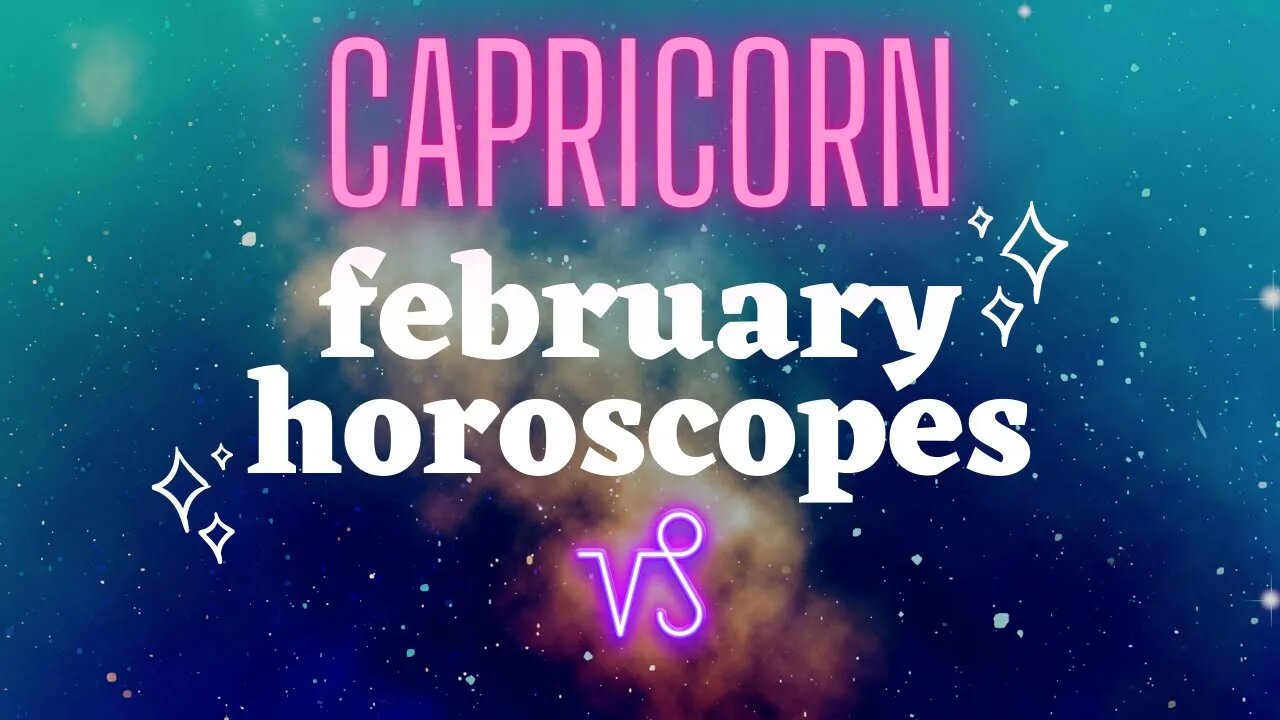 Capricorn | True Love Waiting To Come In | Break Down Those Barriers | Spiritual Guidance