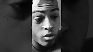 xxxtentacion on Master The Art of Personal Creation & Evolution. #fyp #viral #freethetruth #respect