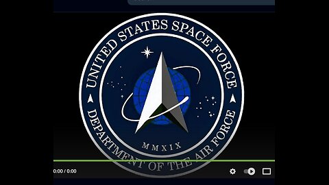 US Space Force emerging as critical part of Pentagons warfighting capabilities