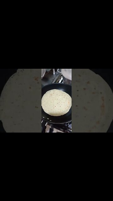 #food , #receitas ,#panqueca, #recipes , #shorts