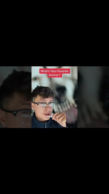 Scary Things You Shouldn't Ask Siri 😲 #scary #shorts