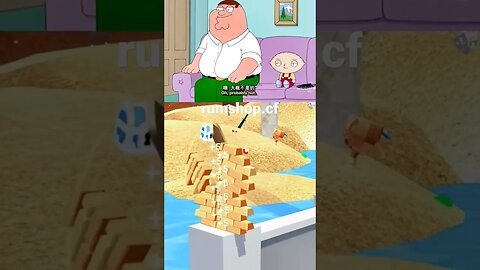 family guy clips