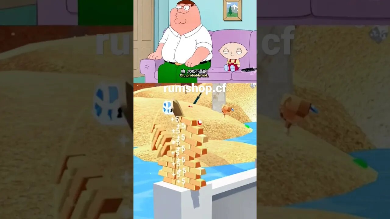 family guy clips