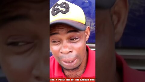 we can't withdraw our money from Nigeria banks