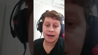 KAKELE : ESTAVA DEVENDO VOCÊS ! #kakele #mmorpg #celular