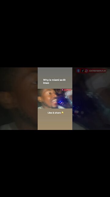 Galentines day ❤️💦 #shorts