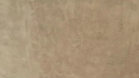 Valentine’s tại HT Giám Lý Việt Mỹ