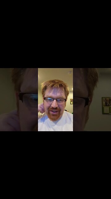 The Trash Of the Titans is a very underrated Season 9 Episode of the Simpsons #shorts