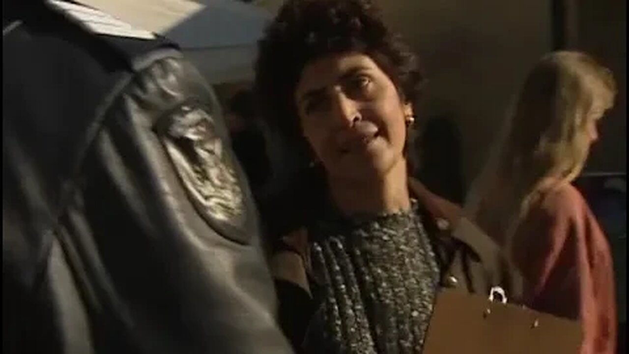 Blue Heelers S03E33 Winner Takes All