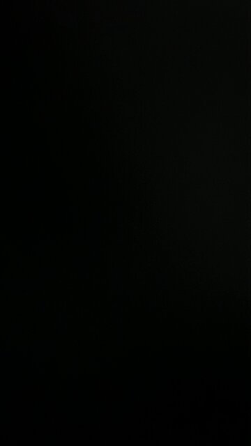 Educational opportunity