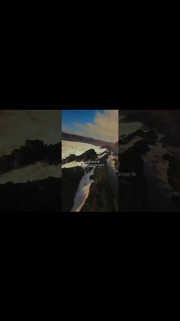 Surah Al-Qiyamah ayat 26-30 .