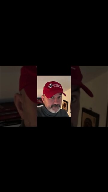 The Curse of Oak Island: Corjan Mol