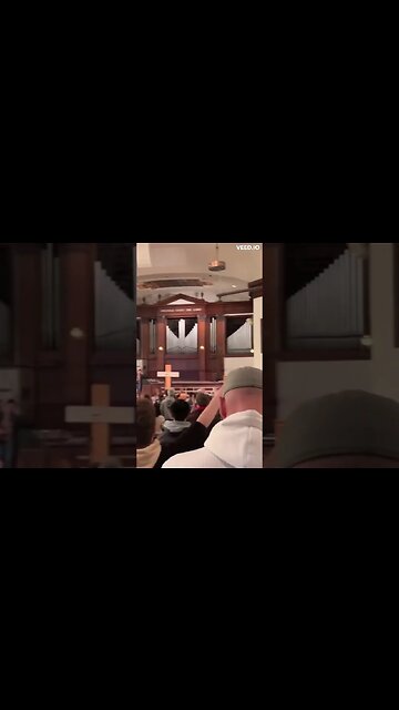 Asbury University Revival 2023 - Feb 11, 2023 - Part 1 #shorts