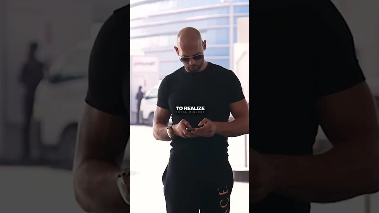 REALITY IS A LIE