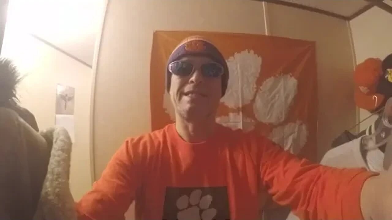 Big Pharma has you in their back pocket