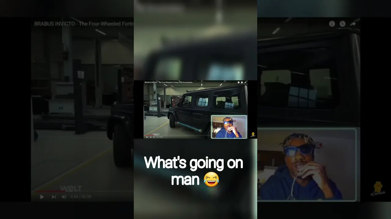 Funny Clips #10 😂😂 #shorts