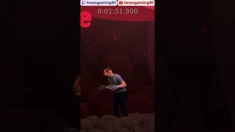 Jerma Raptor