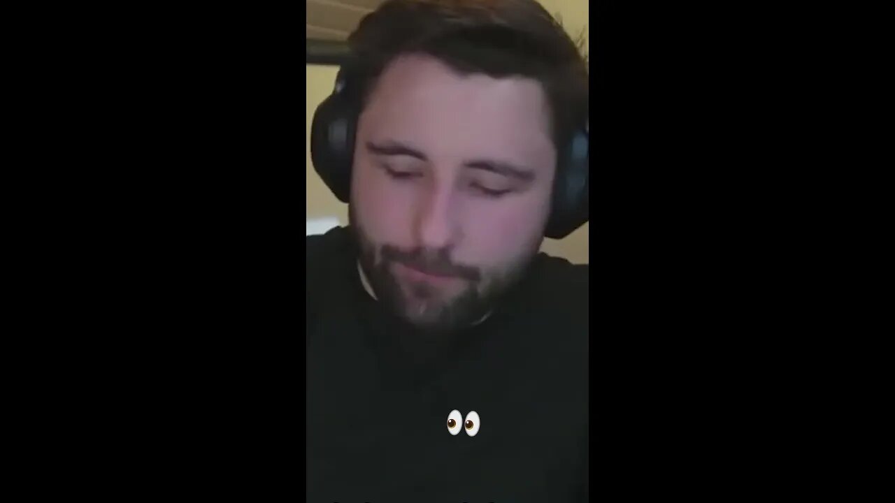 2023 Outlook for Crypto and Gains to come #shorts