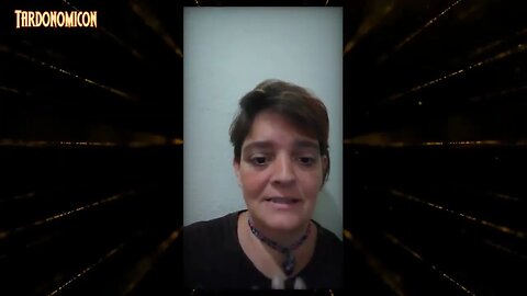 2022 11 26 6 itemized needs the $10 would remedy 2+2+2+3+1=10