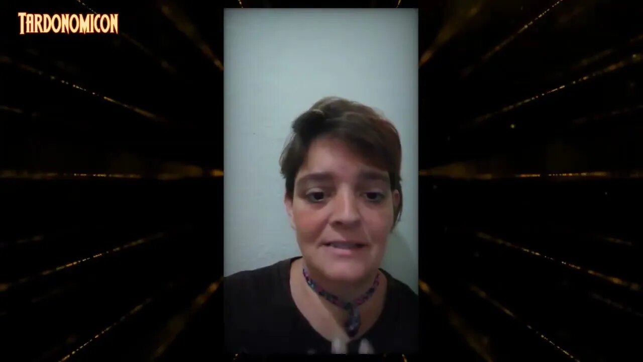 2022 11 26 6 itemized needs the $10 would remedy 2+2+2+3+1=10