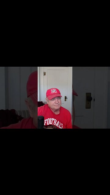 It’s a shame folks die in a hospital bed. Screw that