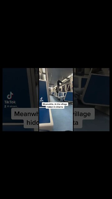 I told y’all not to introduce anime to Atlanta dudes #comedy #atlanta