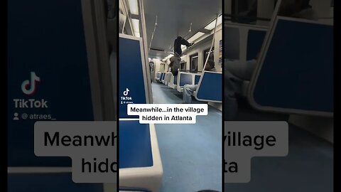 I told y’all not to introduce anime to Atlanta dudes #comedy #atlanta