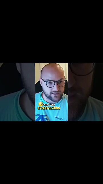 Cyclical Growth: What's Next? | Alf Peccatiello